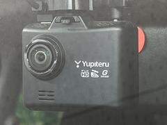 �ڥɥ饤�֥쥳�������ۥɥ饤�֥쥳������������������Ϥ�����󡢤����걿ž����Τ����������ݡ������ǵ�Ͽ��������Υꥹ���������ޤ�������Ͽ�ѣӣĥ����ɤϤ����ͤ����ȤǤ�������������ɬ�פ�����ޤ��� 7