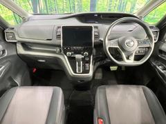 ���롼�����߸˿��󣳣����������桪������η���Ź����᡼�������ּ���鷺���Ҳ�����Τǡ����ʤ��˥ԥå���Τ��֤����Ĥ���Ϥ��Ǥ����ޤ��Ϥ��䤤��碌�������� 2