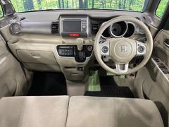 ���롼�����߸˿��󣳣����������桪������η���Ź����᡼�������ּ���鷺���Ҳ�����Τǡ����ʤ��˥ԥå���Τ��֤����Ĥ���Ϥ��Ǥ����ޤ��Ϥ��䤤��碌�������� 2