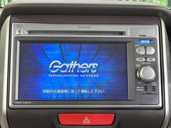 �ڽ����ʥӡۿ͵��ν����ʥӤ��������Ƥ���ޤ����ʥӤλȤ��䤹���Ϥ�����󡢥����ǥ�����ǽ�⽼�¡������פ�ι�ԤϤ�������̶Ф��㤤ʪ�ʤ����ʤΥɥ饤�֤�ڤ����ʤ�Ϥ��� 3