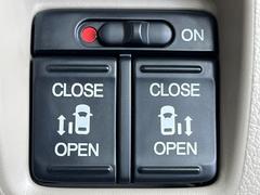 ��ξ¦�ѥ���饤�ɥɥ��ۥ��ޡ��ȥ����䱿ž�ʤΥ����å��Ǹ���ξ¦���饤�ɥɥ��γ��Ĥ���ǽ����ư�������Ϥ�����ƥɥ��򳫤���ɬ�פ�̵���������ʤ����ͤǤ��ñ�˳����Ĥ�Ǥ���Ŭ�Ǥ��� 5