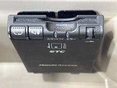 �ڣţԣá۹�®ƻϩ�������򥹥ȥ쥹�ʤ��̲ᡪ����Υ��ݥåȤ䥵���ӥ����ꥢ��¿���֥��ޡ��ȣɣá����ѻ���ɬ�ܤΥ����ƥ�Ǥ�����Ź�ǥ��åȥ��åפ�»ܡ���Ǽ���������餹���ˤ����Ѥ��������ޤ��� 7