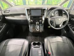 ���롼�����߸˿��󣳣����������桪������η���Ź����᡼�������ּ���鷺���Ҳ�����Τǡ����ʤ��˥ԥå���Τ��֤����Ĥ���Ϥ��Ǥ����ޤ��Ϥ��䤤��碌�������� 2