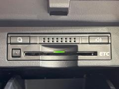 �ڣţԣá۹�®ƻϩ�������򥹥ȥ쥹�ʤ��̲ᡪ����Υ��ݥåȤ䥵���ӥ����ꥢ��¿���֥��ޡ��ȣɣá����ѻ���ɬ�ܤΥ����ƥ�Ǥ�����Ź�ǥ��åȥ��åפ�»ܡ���Ǽ���������餹���ˤ����Ѥ��������ޤ��� 7