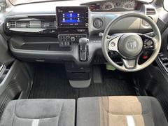 ���롼�����߸˿��󣳣����������桪������η���Ź����᡼�������ּ���鷺���Ҳ�����Τǡ����ʤ��˥ԥå���Τ��֤����Ĥ���Ϥ��Ǥ����ޤ��Ϥ��䤤��碌�������� 2