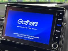 �ڽ����ʥӡۿ͵��ν����ʥӤ������������ǥ�����ǽ�⽼�¤��Ƥ��ꡢ�£�������������³����Ф������Υ��ޥۤ�ͣУ��ץ쥤�䡼�β��ڤ������ǽ�������α�ž������˳ڤ����ʤ�ޤ����� 3