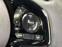 �ڣȣ���᥹�ޡ��ȥ����ۥ��Х��ݥ��åȤ����줿�ޤޤǤ�ɥ��λܾ����������ǽ�ʥ��ޡ��ȥ��������������󥸥�Υ��󡦥��ջ��⥫������Ф�ɬ�פ�̵������ȤäƤ������Ǥ��� 7