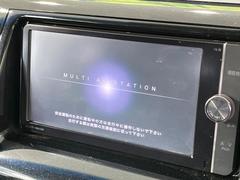 �ڥʥӥ�����������Ū�ϤޤǤ��ä�����⤷�Ƥ����Ȥ��䤹���ʥӡ��£�������������³����Ф������Υ��ޥۤ�ͣУ��ץ쥤�䡼�β��ڤ������ǽ�������α�ž������˳ڤ����ʤ�ޤ����� 3