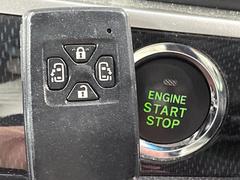 ��ξ¦�ѥ���饤�ɥɥ��ۥ��ޡ��ȥ����䱿ž�ʤΥ����å��Ǹ���ξ¦���饤�ɥɥ��γ��Ĥ���ǽ����ư�������Ϥ�����ƥɥ��򳫤���ɬ�פ�̵���������ʤ����ͤǤ��ñ�˳����Ĥ�Ǥ���Ŭ�Ǥ��� 6