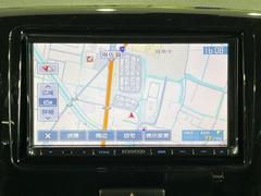 �ڥʥӥ��������ۻȤ��䤹���ʥӤ���Ū�ϤޤǤ��ä�����⤷�Ƥ���ޤ����Ƽ索���ǥ���������ǽ�⽼�¤��Ƥ��ꡢ���֤α�ž������˳ڤ����ʤ�ޤ����� 4