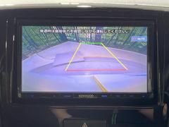 �ڥХå���������ֻ��˸������ꥢ�륿��������ǳ�ǧ�Ǥ��ޤ����緿���Ȼ��ߤ�Ω����־�Ǥ���ֻ��䡢��֤ΥХå��������������ž������˴ؤ�餺������ɬ�ܤȤʤä������ΤҤȤĤǤ��� 5