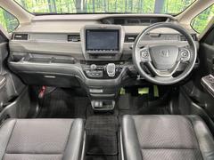 ���롼�����߸˿��󣳣����������桪������η���Ź����᡼�������ּ���鷺���Ҳ�����Τǡ����ʤ��˥ԥå���Τ��֤����Ĥ���Ϥ��Ǥ����ޤ��Ϥ��䤤��碌�������� 2