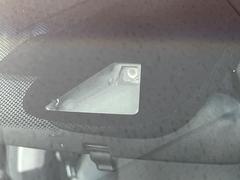 �ڥۥ�����󥷥󥰡�������������μ�ξ����ǧ���������ͤ������ʻ��Ϸ���ȥ֥졼���Ǿ��Ͳ�����ﳲ�ڸ��򥢥����ȡ��������˥ɥ饤�֤򤪳ڤ��ߤ��������ޤ��� 3