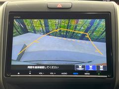 �ڥХå���������ֻ��˸������ꥢ�륿��������ǳ�ǧ�Ǥ��ޤ����緿���Ȼ��ߤ�Ω����־�Ǥ���ֻ��䡢��֤ΥХå��������������ž������˴ؤ�餺������ɬ�ܤȤʤä������ΤҤȤĤǤ��� 5