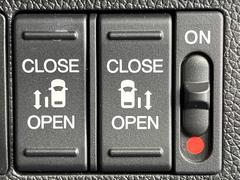 ��ξ¦�ѥ���饤�ɥɥ��ۥ��ޡ��ȥ����䱿ž�ʤΥ����å��Ǹ���ξ¦���饤�ɥɥ��γ��Ĥ���ǽ����ư�������Ϥ�����ƥɥ��򳫤���ɬ�פ�̵���������ʤ����ͤǤ��ñ�˳����Ĥ�Ǥ���Ŭ�Ǥ��� 6