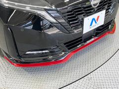 �ڣΣɣӣͣϥ������ۿ͵��ΣΣɣӣͣϥ�����������������ޤγ��Ѥ���ꥹ������å���ˤʤꡢ�����¸�ߴ����դ�룱��ˢ������㤤�ؤ�����ˤ�ꥻ����˱ƶ����䤹�������ͤ���͵��������Ǥ��� 3