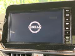 �ڽ��������ʥӡۿ͵��ν����ʥӤ������������ǥ�����ǽ�⽼�¤��Ƥ��ꡢ�£�������������³����Ф������Υ��ޥۤ�ͣУ��ץ쥤�䡼�β��ڤ������ǽ�������α�ž������˳ڤ����ʤ�ޤ����� 5