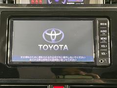 �ڽ����ʥӡۿ͵��ν����ʥӤ������������ǥ�����ǽ�⽼�¤��Ƥ��ꡢ�£�������������³����Ф������Υ��ޥۤ�ͣУ��ץ쥤�䡼�β��ڤ������ǽ�������α�ž������˳ڤ����ʤ�ޤ����� 4