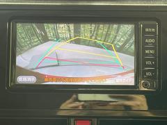 �ڥХå���������ֻ��˸������ꥢ�륿��������ǳ�ǧ�Ǥ��ޤ����緿���Ȼ��ߤ�Ω����־�Ǥ���ֻ��䡢��֤ΥХå��������������ž������˴ؤ�餺������ɬ�ܤȤʤä������ΤҤȤĤǤ��� 5