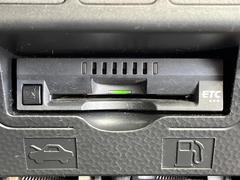 �ڣţԣá۹�®ƻϩ�������򥹥ȥ쥹�ʤ��̲ᡪ����Υ��ݥåȤ䥵���ӥ����ꥢ��¿���֥��ޡ��ȣɣá����ѻ���ɬ�ܤΥ����ƥ�Ǥ�����Ź�ǥ��åȥ��åפ�»ܡ���Ǽ���������餹���ˤ����Ѥ��������ޤ��� 6