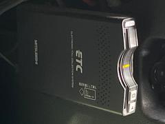 �ڣţԣá۹�®ƻϩ�������򥹥ȥ쥹�ʤ��̲ᡪ����Υ��ݥåȤ䥵���ӥ����ꥢ��¿���֥��ޡ��ȣɣá����ѻ���ɬ�ܤΥ����ƥ�Ǥ�����Ź�ǥ��åȥ��åפ�»ܡ���Ǽ���������餹���ˤ����Ѥ��������ޤ��� 4