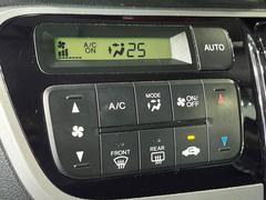 �ڥ����ȥ�������۰��٤����ߤβ��٤����ꤹ��С�����β��٤��Τ����̤䲹�٤�ư��Ĵ�����뤤�Ĵ����ĤȲ��٤⥹���å����򤹤�ɬ�פϤ���ޤ��󡣲�Ŭ�ʼ�����֤ˤ�ɬ�ܤε�ǽ�Ǥ��͢� 5