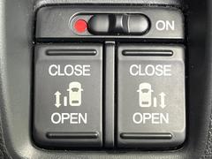 ��ξ¦�ѥ���饤�ɥɥ��ۥ��ޡ��ȥ����䱿ž�ʤΥ����å��Ǹ���ξ¦���饤�ɥɥ��γ��Ĥ���ǽ����ư�������Ϥ�����ƥɥ��򳫤���ɬ�פ�̵���������ʤ����ͤǤ��ñ�˳����Ĥ�Ǥ���Ŭ�Ǥ��� 6