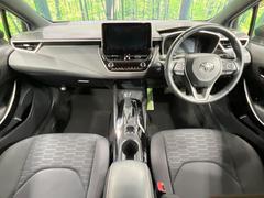 ���롼�����߸˿��󣳣����������桪������η���Ź����᡼�������ּ���鷺���Ҳ�����Τǡ����ʤ��˥ԥå���Τ��֤����Ĥ���Ϥ��Ǥ����ޤ��Ϥ��䤤��碌�������� 2