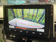 �ڥХå���������ֻ��˸������ꥢ�륿��������ǳ�ǧ�Ǥ��ޤ����緿���Ȼ��ߤ�Ω����־�Ǥ���ֻ��䡢��֤ΥХå��������������ž������˴ؤ�餺������ɬ�ܤȤʤä������ΤҤȤĤǤ��� 4