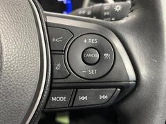 �ڥ졼�������롼������ȥ�����۹�®ƻϩ�Ǥ�Ĺ��Υ���Ԥ��ڤˡ�����ư��®�٤��ݤĥ��롼������ȥ����뤬�����ͷڸ������ƥ��Ϣ�Ȥ��������μ�ξ���Τ��Ƽִ֤��ݤĤ褦��®��Ĵ�ᤷ�Ƥ���ޤ����� 6