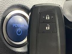 �ڥ��ޡ��ȥ����ۥ��Х��ݥ��åȤ����줿�ޤޤǤ�ɥ��λܾ����������ǽ�ʥ��ޡ��ȥ��������������󥸥�Υ��󡦥��ջ��⥫������Ф�ɬ�פ�̵������ȤäƤ������Ǥ��� 7