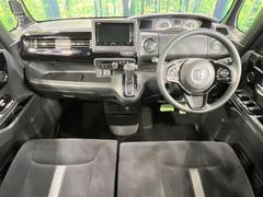 ���롼�����߸˿��󣳣����������桪������η���Ź����᡼�������ּ���鷺���Ҳ�����Τǡ����ʤ��˥ԥå���Τ��֤����Ĥ���Ϥ��Ǥ����ޤ��Ϥ��䤤��碌�������� 2