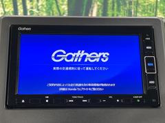 �ڽ����ʥӡۿ͵��ν����ʥӤ������������ǥ�����ǽ�⽼�¤��Ƥ��ꡢ�£�������������³����Ф������Υ��ޥۤ�ͣУ��ץ쥤�䡼�β��ڤ������ǽ�������α�ž������˳ڤ����ʤ�ޤ����� 4