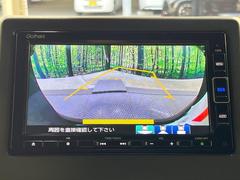 �ڥХå���������ֻ��˸������ꥢ�륿��������ǳ�ǧ�Ǥ��ޤ����緿���Ȼ��ߤ�Ω����־�Ǥ���ֻ��䡢��֤ΥХå��������������ž������˴ؤ�餺������ɬ�ܤȤʤä������ΤҤȤĤǤ��� 5