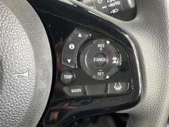 �ڥ����ץƥ��֥��롼������ȥ�����۹�®ƻϩ�Ǥ�Ĺ��Υ���Ԥ��ڤˡ�����ư��®�٤��ݤĥ��롼������ȥ����뤬�����ͷڸ������ƥ��Ϣ�Ȥ��������μ�ξ���Τ��Ƽִ֤��ݤĤ褦��®��Ĵ�ᤷ�Ƥ���ޤ����� 6