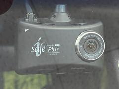 �ڥɥ饤�֥쥳�������ۥɥ饤�֥쥳������������������Ϥ�����󡢤����걿ž����Τ����������ݡ������ǵ�Ͽ��������Υꥹ���������ޤ�������Ͽ�ѣӣĥ����ɤϤ����ͤ����ȤǤ�������������ɬ�פ�����ޤ��� 7