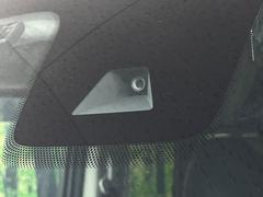 �ڻ�ɩ��ݣ���������������������μ�ξ����ǧ���������ͤ������ʻ��Ϸ���ȥ֥졼���Ǿ��Ͳ�����ﳲ�ڸ��򥢥����ȡ��������˥ɥ饤�֤򤪳ڤ��ߤ��������ޤ��� 3