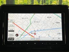 �ڣ����ʥӥ�����������Ū�ϤޤǤ��ä�����⤷�Ƥ����Ȥ��䤹���ʥӡ��£�������������³����Ф������Υ��ޥۤ�ͣУ��ץ쥤�䡼�β��ڤ������ǽ�������α�ž������˳ڤ����ʤ�ޤ����� 4