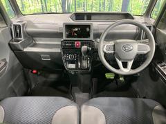 ���롼�����߸˿��󣳣����������桪������η���Ź����᡼�������ּ���鷺���Ҳ�����Τǡ����ʤ��˥ԥå���Τ��֤����Ĥ���Ϥ��Ǥ����ޤ��Ϥ��䤤��碌�������� 2