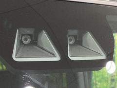 �ڥ��ޡ��ȥ������ȡ�������������μ�ξ����ǧ���������ͤ������ʻ��Ϸ���ȥ֥졼���Ǿ��Ͳ�����ﳲ�ڸ��򥢥����ȡ��������˥ɥ饤�֤򤪳ڤ��ߤ��������ޤ��� 3