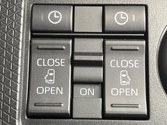 ��ξ¦�ѥ���饤�ɥɥ��ۥ��ޡ��ȥ����䱿ž�ʤΥ����å��Ǹ���ξ¦���饤�ɥɥ��γ��Ĥ���ǽ����ư�������Ϥ�����ƥɥ��򳫤���ɬ�פ�̵���������ʤ����ͤǤ��ñ�˳����Ĥ�Ǥ���Ŭ�Ǥ��� 4