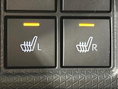 �ڥ����ȥҡ������۴������˽������륷���ȥҡ������������������᤯���ޤäƤ����ΤǴ�����οͤ�¿��Ǥ��͢���������β����ϴ��礹�뤫���ꡢ�Ȥ������ˤ�򤪤�����Ǥ��� 5