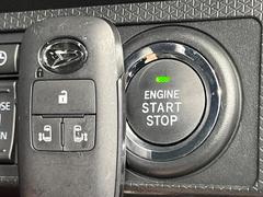 �ڥ����ե꡼�����ƥ�ۥ��Х��ݥ��åȤ����줿�ޤޤǤ�ɥ��λܾ����������ǽ�ʥ��ޡ��ȥ��������������󥸥�Υ��󡦥��ջ��⥫������Ф�ɬ�פ�̵������ȤäƤ������Ǥ��� 7