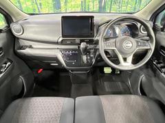 ���롼�����߸˿��󣳣����������桪������η���Ź����᡼�������ּ���鷺���Ҳ�����Τǡ����ʤ��˥ԥå���Τ��֤����Ĥ���Ϥ��Ǥ����ޤ��Ϥ��䤤��碌�������� 2