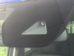 �ڥ���ƥꥸ����ȥ��ޡ������󥷡��֥졼���ۥե���ȥ����������μ�ξ����ԼԤ��Ρ����ͤ������ʻ��Ͼ����ﳲ�ڸ��֥졼������ư�����Ͳ���򥵥ݡ��ȡ��������˥ɥ饤�֤򤪳ڤ��ߤ��������ޤ��� 3