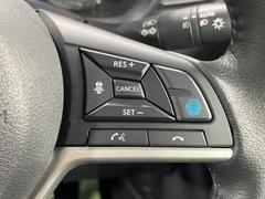 �ڥץ��ѥ����åȡ۹�®ƻϩ�Ǥ�Ĺ��Υ���Ԥ��ڤˡ������ڻ��Ƚ�����ԤΥ�����ǡ��������롦�֥졼�������ƥ���󥰤�ư�����椷��Ĺ��Υ��ž����ô��ڸ����Ƥ���ޤ��� 6