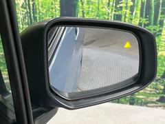 �ڸ������Ѹ��Ρ������桢�ɥ��ߥ顼�λ�Ѥˤʤ�䤹���ս�˸�³�֤��᤹ܶ��ȥ����ɥߥ顼�ն�˷ٹ��ɽ�����ɥ饤�С������մ����򤷤Ƥ���ޤ��� 7