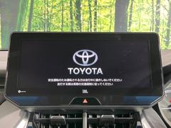 �ڣʣ£̥�����ɥ����ƥ��դ������������ʥӡ۽��¤Υʥӵ�ǽ�Ϥ�����󡢹��٤ʥ��塼�˥�ǽ�Ϥ���ܤ���Ƥ��ꡢ�ⲻ���ʲ��ڤ򤪳ڤ��ߤ��������ޤ��� 4