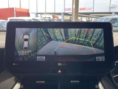 �ڥѥΥ�ߥå��ӥ塼��˥��������ѤΥ����ˤ�ꡢ�夫�鸫���������褦�ʻ����ǣ������٥���ޤμ��Ϥ��ǧ���뤳�Ȥ��Ǥ��ޤ��������ʬ���ǧ���䤹�����������Ǥ��ڤ��֤�����֤⥹�ࡼ���˹Ԥ��ޤ��� 5