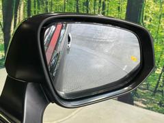 �ڥ֥饤��ɥ��ݥåȥ�˥����������桢�ɥ��ߥ顼�λ�Ѥˤʤ�䤹���ս�˸�³�֤��᤹ܶ��ȥ����ɥߥ顼�Υ�󥺤˷ٹ��ɽ�����ɥ饤�С������մ����򤷤Ƥ���ޤ��� 6